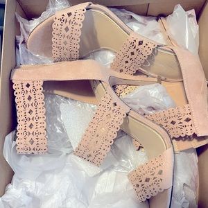 Jessica Simpson- Jelissa